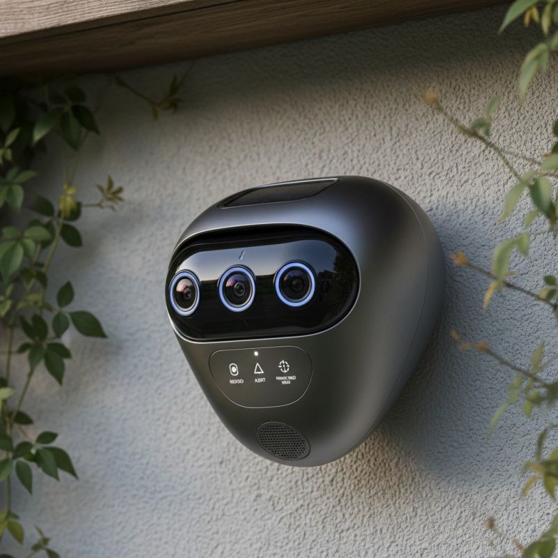Office Surveillance Service in Kansas City, KS
