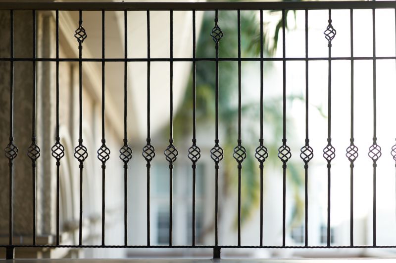Customized Design and Aesthetics