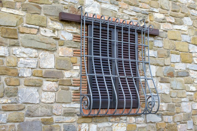 Peace of Mind for Residents
